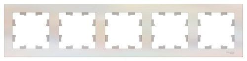 фото Рамка  Systeme Electric ATN000405 в Казани