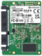 фото Промышленный накопитель SSD Half-slim Transcend TS32GHSD372M в Екатеринбурге 32 ГБ