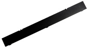 фото Запчасть Kyocera 302K906691