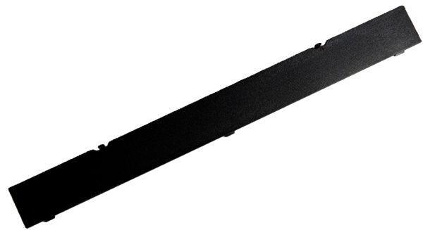 фото Запчасть  Kyocera 302K906691 в Нижнем Новгороде