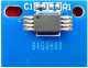 фото Запчасть  ELP ELP-CH-LMX910-32.5K в Волгограде