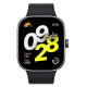 фото Часы  Xiaomi Redmi Watch 4 в Казани
