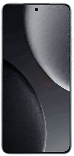 фото Смартфон  Xiaomi 15 Ultra RU 16/512GB в Омске