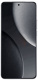 фото Смартфон  Xiaomi 15 Ultra RU 16/512GB в Омске