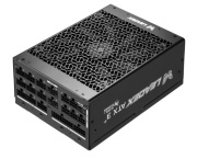 фото Блок питания ATX  Super Flower Leadex VII
