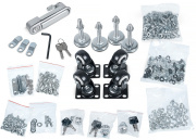 фото Комплект  Cabeus SH-ND-KIT