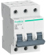 фото Автоматический выключатель  Systeme Electric C9F36320 в Омске