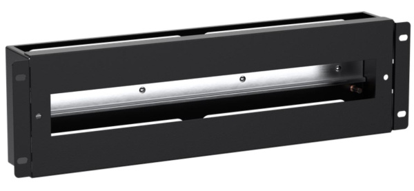 Изображение товара Панель ITK EDPM05-3U22M