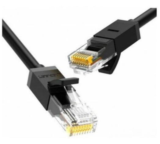 фото Кабель патч-корд  UGreen NW102-20163 в Омске