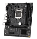 фото Материнская плата mATX MAXSUN Challenger H510M-H в Уфе