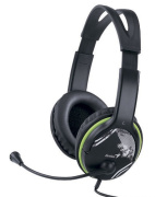 фото Гарнитура Genius HS-400A