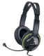 фото Гарнитура проводная Genius HS-400A в Красноярске