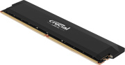 фото Crucial CP16G60C36U5B
