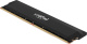 фото  DDR5 16GB Crucial CP16G60C36U5B в Санкт-Петербургe