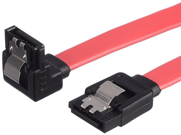 фото Кабель  GoPower 00-00027491 в Челябинске