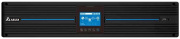 фото Источник бесперебойного питания Delta Electronics UPS802R2RT2N035