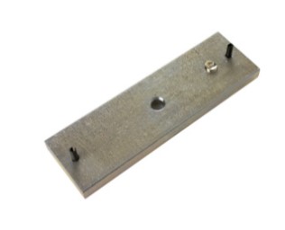 Аксессуар AccordTec YM-295К