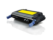 фото Картридж HP Q6462A