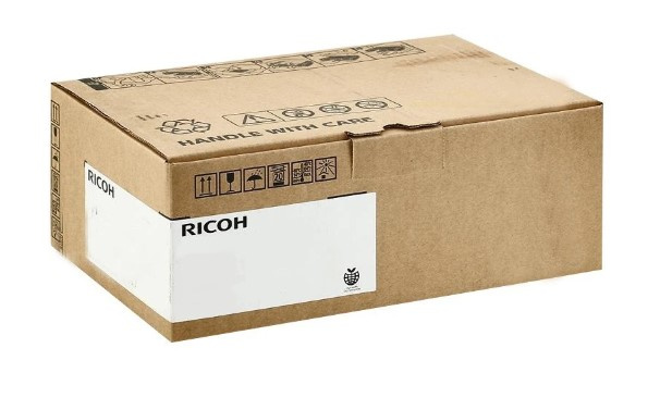 фото Запчасть  Ricoh D0CH3121 в Омске