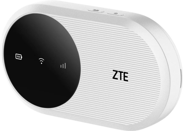 фото Модем  ZTE U20 в Нижнем Новгороде