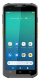 фото Терминал сбора данных Newland NLS-MT9300-W4-AS в Уфе
