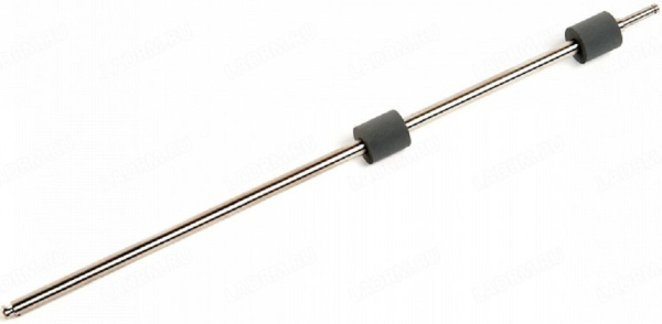 Изображение товара Запчасть Kyocera 302MV94320