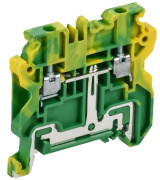 фото Клемма винтовая  IEK AF-CT30-01-K52-002-EX