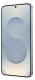 фото Смартфон  Samsung Galaxy S25 5G 12/256GB в Казани