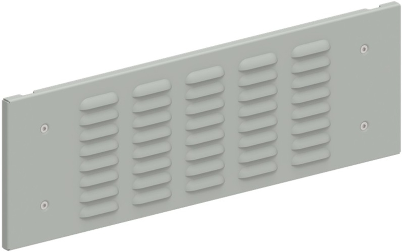 Фальшпанель IEK FO-00-PWSV-020-060