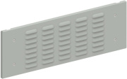 фото Фальшпанель  IEK FO-00-PWSV-020-060