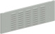 фото Фальшпанель  IEK FO-00-PWSV-020-060 в Санкт-Петербургe