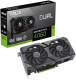 фото Видеокарта ASUS GeForce RTX 4060 DUAL OC (DUAL-RTX4060-O8G)