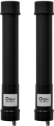 фото Комплект  Qtex QAS AB312