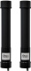 фото Комплект  Qtex QAS AB312