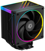 фото Кулер ID-Cooling FROZN A610 ARGB