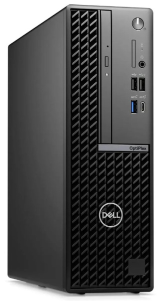 фото Компьютер  Dell Optiplex 7020 Plus SFF в Красноярске
