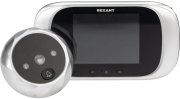 фото Видеоглазок Rexant 45-1112