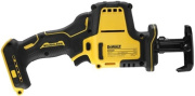 фото Пила  DeWALT DCS369N-XJ