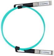 фото Модуль SNR SNR-SFP+AOC-7