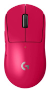 фото Мышь Wireless  Logitech G Pro X Superlight 2