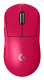 фото Мышь wireless Logitech G Pro X Superlight 2 в Санкт-Петербургe