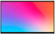 фото Интерактивная система  Lumien LMS8605MLRU в Казани
