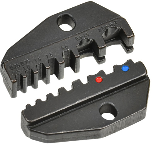 фото Матрица  IEK ARMA2L 3 в Санкт-Петербургe