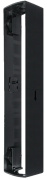 фото Крышка  Optex PSC-3
