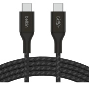 фото Кабель  Belkin CAB015bt1MBK