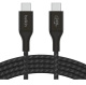 фото Кабель  Belkin CAB015bt1MBK в Санкт-Петербургe