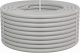 фото Труба гофрированная лёгкая Ecoplast 10125-25B в Санкт-Петербургe
