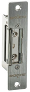 фото Электрозащелка  SK-ES-670NC