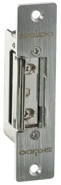 фото Электрозащелка   SK-ES-670NC в Казани