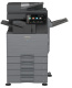 фото МФУ лазерное цветное Sharp BP-71C55EU в Казани